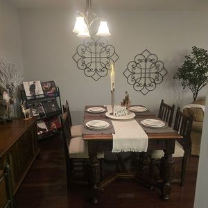 5709 Lyons View Pike APT 3302