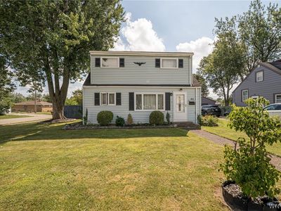 65 Gardenvale Dr