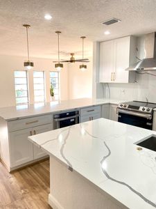 4320 NW 107th Avenue