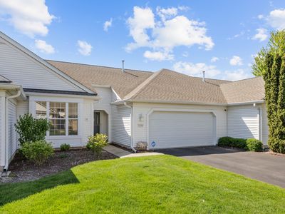 11286 Bellflower Ln