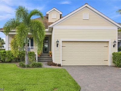 Property at 17780 Spanish Harbour Ct, Fort Myers, FL