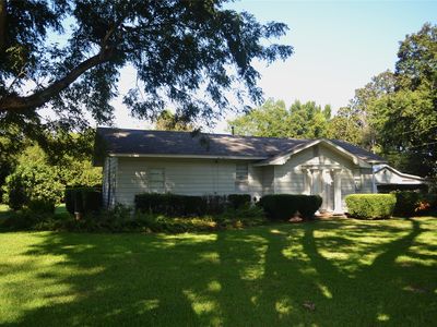 216 Louisiana St