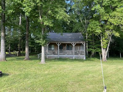 829 Poplar Springs Dr
