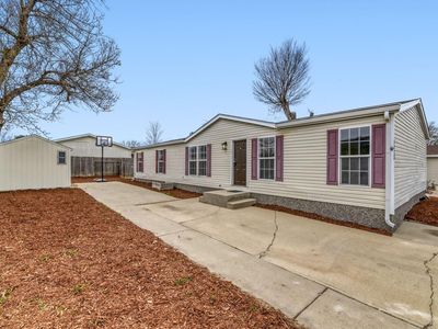 Property at 1213 Maccormack Ct, Dacono, CO