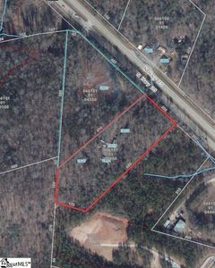Property at 2859 N Highway 25, Travelers Rest, SC