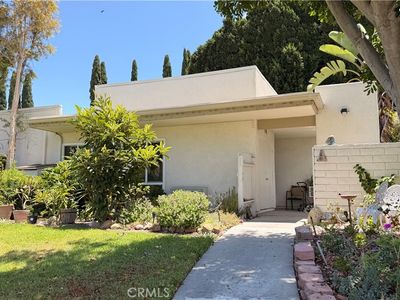 2149 Ronda Granada Unit A