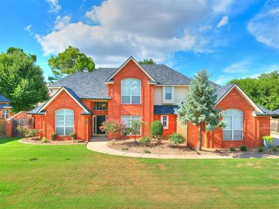 3301 Riverwalk Dr