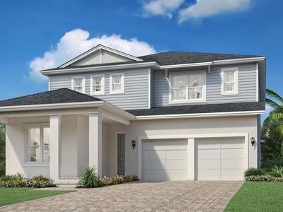 12940 Westhaven Oak Dr