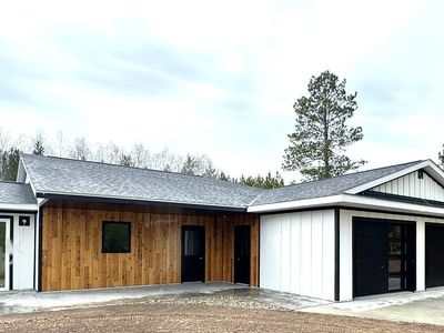 24776 Destination Dr