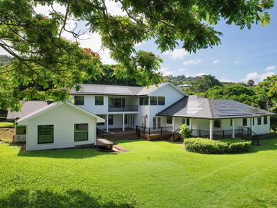 75-645 Kula Kai Pl