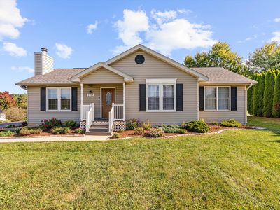 1404 Allen Way