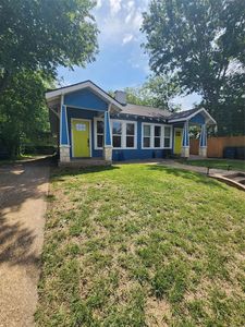 208 N Waverly Dr #206