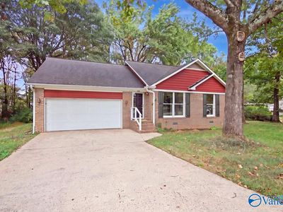 254 Mylo Rd
