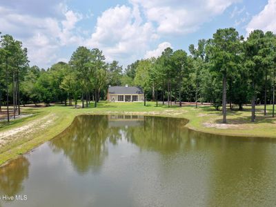 300 Keith Lane
