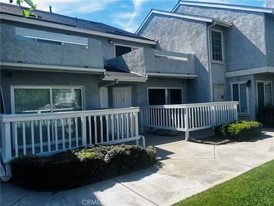 168 W Walnut Ave APT C