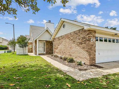 5051 Grande Dr APT C4