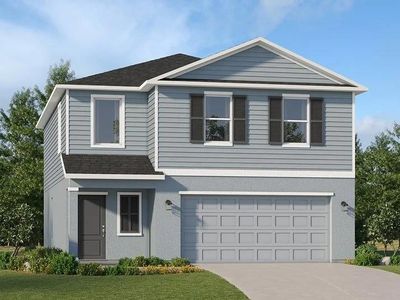 4141 Pacenza PL