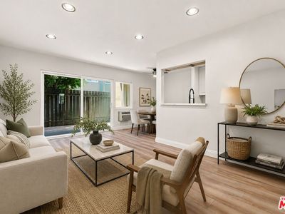 4812 Hollow Corner Rd Unit 151