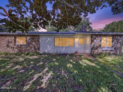 1962 CYPRESS Avenue