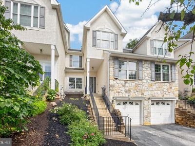 129 Madison Way