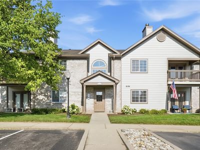 1670 Piper Ln APT 206