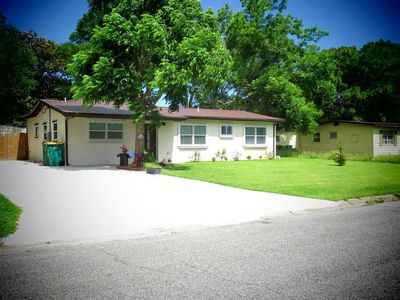 500 Bryn Mawr Blvd