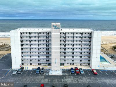 3001 Atlantic Ave Unit 506