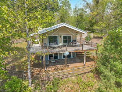 Property at 607 Skyline Road, West Jefferson, NC
