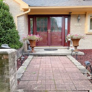 1450 Durand Dr