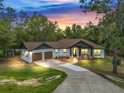 2187 County Road 243c