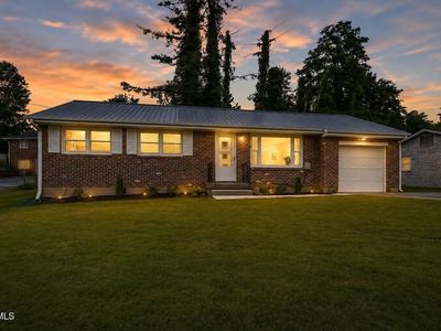 2155 Veda Dr