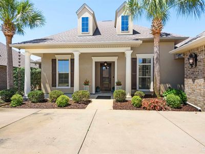 1513 Sabal Palm Dr