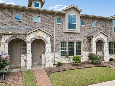 3121 Solana Cir