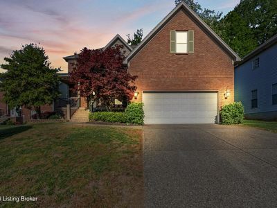 5000 Flora Springs Cir