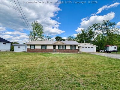 Property at 114 Skyline View Dr, Ripley, WV