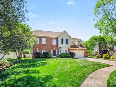 608 Eden Wood Ct