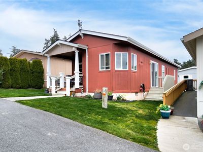 11453 Bayview Edison Road #23