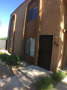 3501 N 64th St UNIT 26