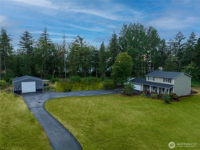 5004 Jackson Highway