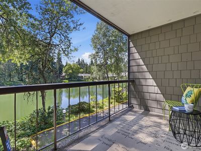 6858 139th Avenue NE #705