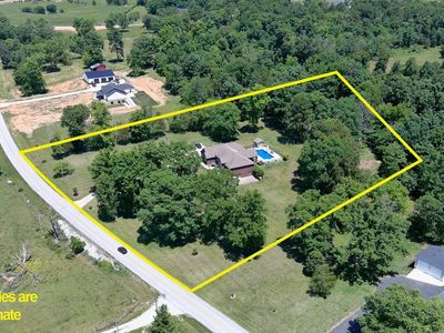 9594 N Long Grove Rd