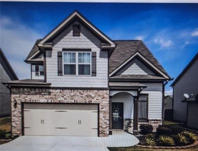 413 Easley Dr