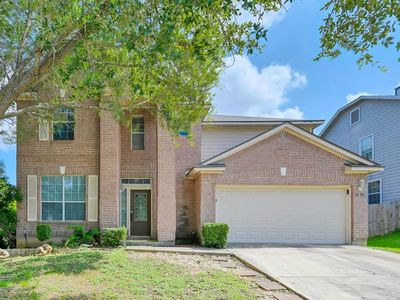4750 Branching Bay