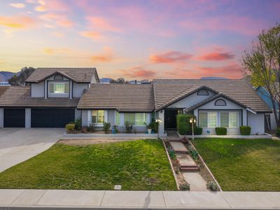 28305 Mesa Top Trl
