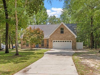 252 Magnolia Rdg