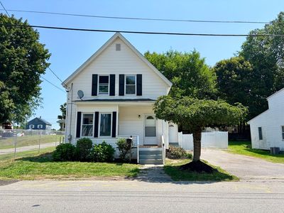 109 Culley St