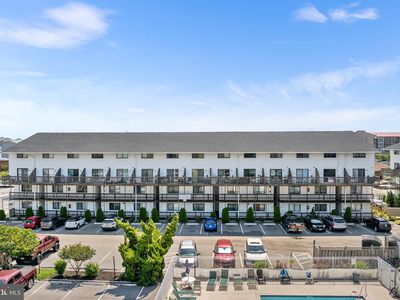 101 123rd St UNIT 228C