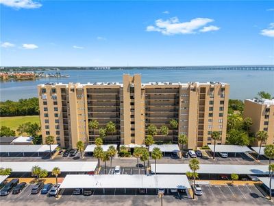 2618 COVE CAY DRIVE #102