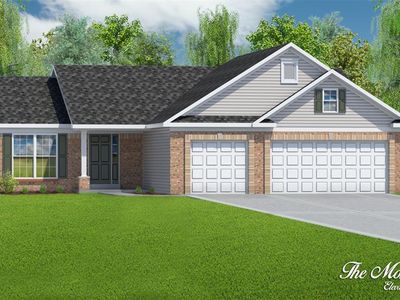 227 Wayfair Landing St