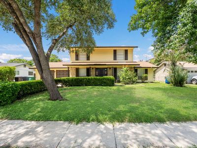 247 MEADOW GLEN DR